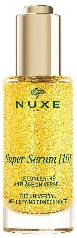Nuxe - Super Serum 50 ml