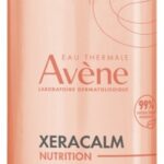 Avène - XeraCalm Nutrition Gel Nettoyant 500 ml