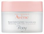 Avène - Body Baume Fondant Hydratant 250 ml