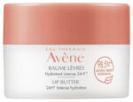 Avène - Baume Lèvres Hydratant Intense 24H 10 ml