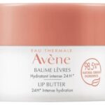 Avène - Baume Lèvres Hydratant Intense 24H 10 ml
