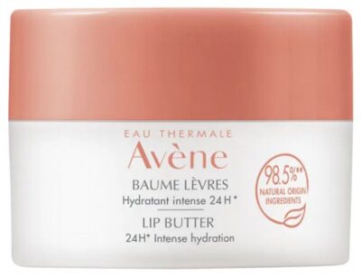 Avène - Baume Lèvres Hydratant Intense 24H 10 ml