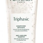 René Furterer - Triphasic Shampoing Antichute 250 ml 25% Offert