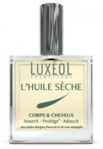 Luxéol - L'Huile Sèche 100 ml