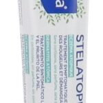 Mustela - Stelatopia Intense Eczéma Atopique 30 ml