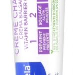 Mustela - Crème Change 1 2 3 100 ml
