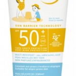Bioderma - Photoderm Pediatrics Lait SPF50+ 100 m