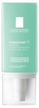La Roche-Posay- Hydraphase HA Légère 50 ml