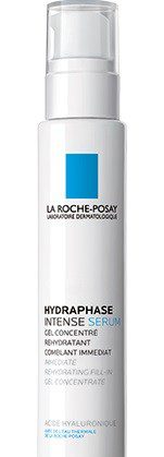 La Roche-Posay - Hydraphase Intense Sérum 30 ml