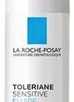 La Roche-Posay - Tolériane Sensitive Fluide 40 ml