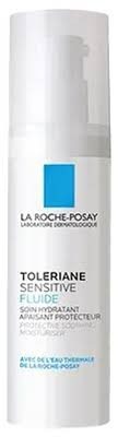 La Roche-Posay - Tolériane Sensitive Fluide 40 ml