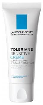 La Roche-Posay - Tolériane Sensitive Crème 40 ml