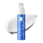 La Roche-Posay - Tolériane Dermallergo Nuit 40 ml