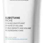 La Roche-Posay - Substiane+ 40 ml