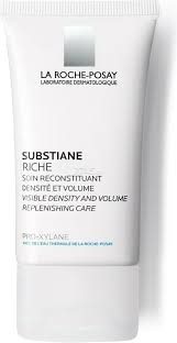 La Roche-Posay - Substiane+ 40 ml