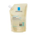 La Roche-Posay - Lipikar Huile Lavante AP+ Éco-Recharge 400 ml