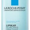 La Roche-Posay - Lipikar Surgras Crème Lavante Anti-Dessèchement 750 ml
