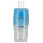 La Roche-Posay - Respectissime Démaquillant Yeux Waterproof 125 ml