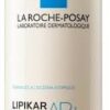 La Roche-Posay - Lipikar Syndet AP+ 400 ml