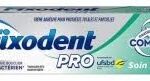 Fixodent - Pro Soin Neutre 47 g
