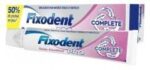 Fixodent - Pro Soin Confort 70,5 g