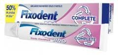 Fixodent - Pro Soin Confort 70,5 g