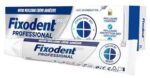 Fixodent - Pro Professionnel 40 g