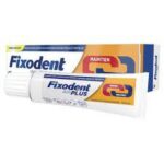 Fixodent - Pro Plus 40 g