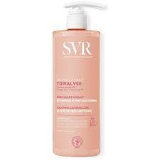 SVR - Topialyse Baume Lavant 400 ml