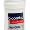 Biocanina - Randopatt 90 ml