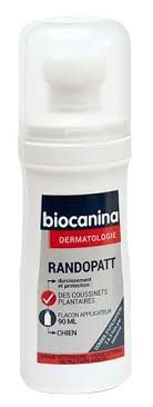 Biocanina - Randopatt 90 ml