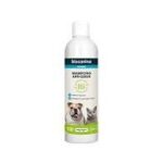 Biocanina - Shampoing Anti-Odeur Chien et Chat Bio 240 ml