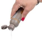 Beaphar - Lait Anti-Démangeaison 125 ml