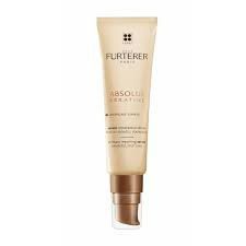 Furterer Absolue - Kératine Sérum réparateur ultime pointes abîmées - 30ml