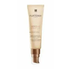 Furterer Absolue - Kératine Sérum réparateur ultime pointes abîmées - 30ml