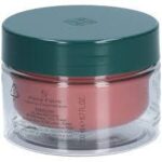 René Furterer - color glow masque eclat réparateur 200ml