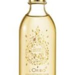 copy of Melvita - L'Or Bio Huile Extraordinaire 100ml