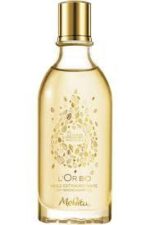 copy of Melvita - L'Or Bio Huile Extraordinaire 100ml
