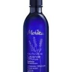 Melvita - Eau Florale de Lavande Officinale Bio Flacon Vaporisateur 200 ml