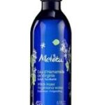 Melvita - Eau d'Hamamélis de Virginie Bio 200 ml