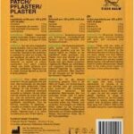 Tiger Balm -Tiger Balm Crème Pour Nuque et Épaules 50 g