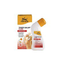 Tiger Balm - Fluide Baume du Tigre 90 ml
