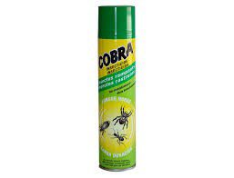 Cobra - Vert Rampant Insecticide 750ml