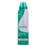 Akileïne - Spray Assainissant Déo-Chaussures 150 ml