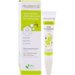 Alvadiem - Ongles Jaunis, Abîmés, Fragilisés par une Mycose Soin Assainissant 10 ml