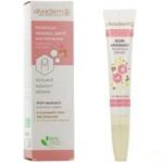 Alvadiem - Pourtour Ongle Sensible, Irrité, Petites Peaux Soin Apaisant 10 ml