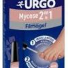 Urgo - Filmogel Mycose 2en1 4 ml