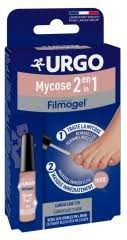 Urgo - Filmogel Mycose 2en1 4 ml