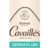 Rogé Cavaillès - Déodorant Dermato 48H Spray 150 ml