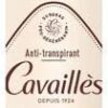 Rogé Cavaillès - Absorb+ 48H Déodorant Anti-Traces Spray 150 ml